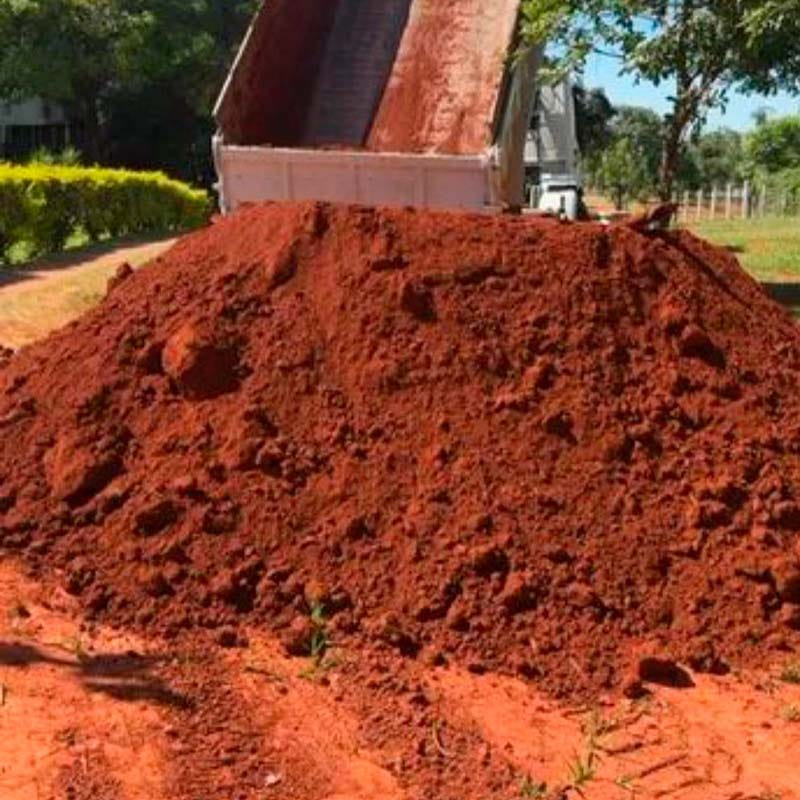Projeto 5